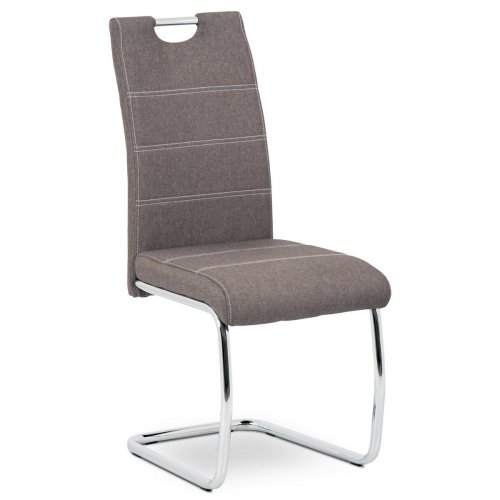 Jídelní židle HC-482 COF2