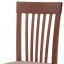 Jídelní židle BC-3950 TR3 - SKLADEM