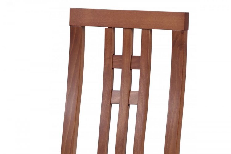 Jídelní židle BC-2482 TR3