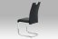 Jídelní židle HC-481 BK
