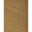 Jídelní set 1+4, rozměr stolu 120x75x75 cm, MDF, dýha, masivní nohy, moření dub