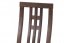 Jídelní židle BC-2482 WAL
