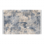 Koberec, vzor / modrá, 120x180, GAZAN