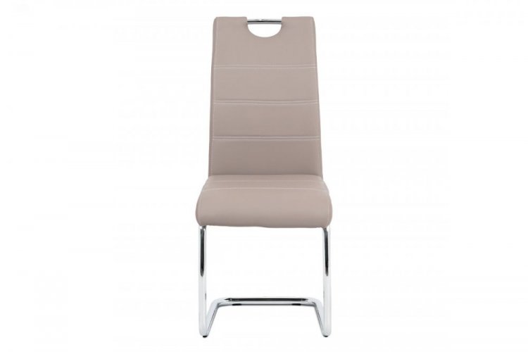 Jídelní židle HC-481 LAN