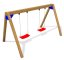 Houpačka Duoswing Mini Houpačka Duoswing Mini