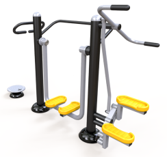 Fitness stroj - Miltifunkční Fitness Stanice F33 Fitness stroj - Miltifunkční Fitness Stanice F33