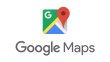 Profil na Google Maps