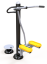 Fitness stroj - Twister & Stepper F03 Fitness stroj - Twister & Stepper F03