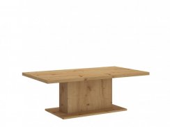 Konferenční stolek Denis artisan