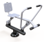 Fitness stroj - Veslovací trenažer F06 Fitness stroj - Veslovací trenažer F06