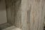 Obývací stěna Samir bílá borovice