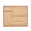 Botník Simplicity 206 jackson hickory