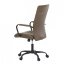 Kancelářská židle KA-V306 BR