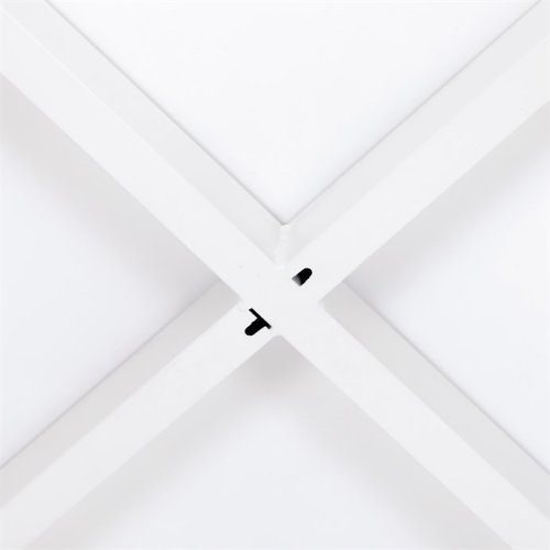 Jídelní stůl 80x80cm, mdf DT-303 WT