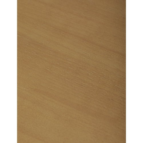 Jídelní set 1+4, rozměr stolu 120x75x75 cm, MDF, dýha, masivní nohy, moření dub