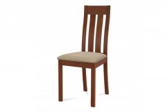 Jídelní židle BC-2602 TR3