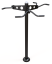 Fitness stroj - Trojitá hrazda F13 Fitness stroj - Trojitá hrazda F13