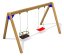 Houpačka Duoswing Mini Houpačka Duoswing Mini