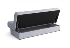 Pohovka Impuls - Enjoy 02