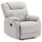 TV a relaxační křeslo TV-4088 CRM2 - SKLADEM