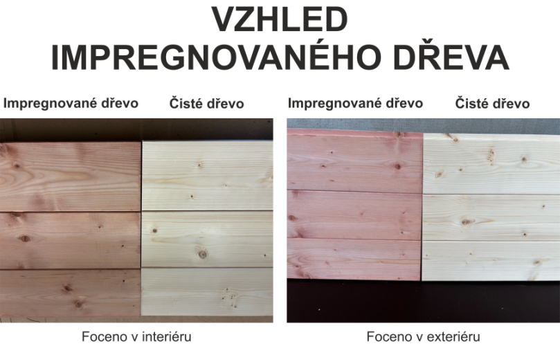 Dětské hřiště Monkey´s Home Malý pirát RED s modrou skluzavkou Dětské hřiště Monkey´s Home Malý pirát RED s modrou skluzavkou