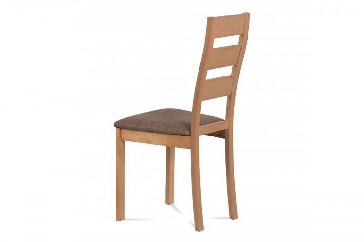 Jídelní židle BC-2603 BUK3