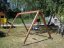 Houpačka Duoswing Mini Houpačka Duoswing Mini