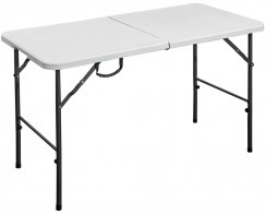 Stůl CATERING 120x60cm .