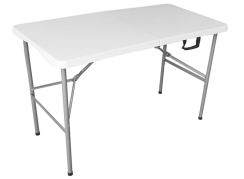 Stůl CATERING 120x60 cm .
