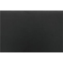 Lavice s botníkem, šedá / bílá, LANGELLA NEW