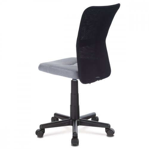 Kancelářská židle KA-2325 GREY