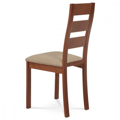 Jídelní židle BC-2603 TR3