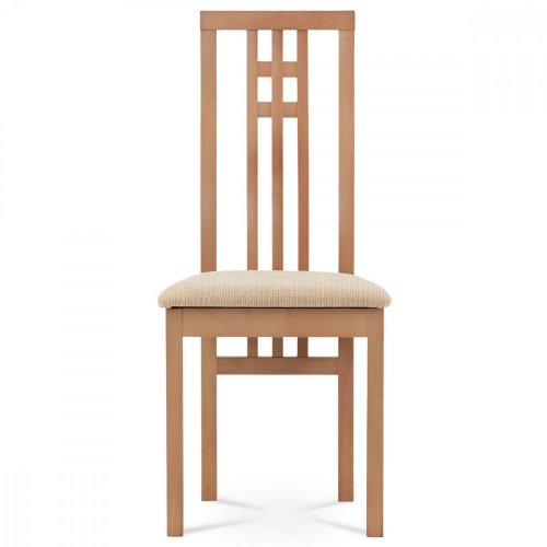 Jídelní židle BC-2482 BUK3