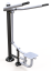 Fitness stroj - Posilovací stroj Horních končetin - F19 Fitness stroj - Posilovací stroj Horních končetin - F19