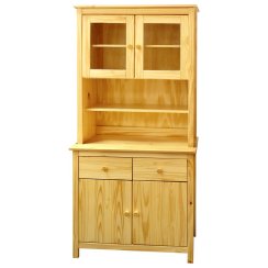 Sestava příborník TORINO