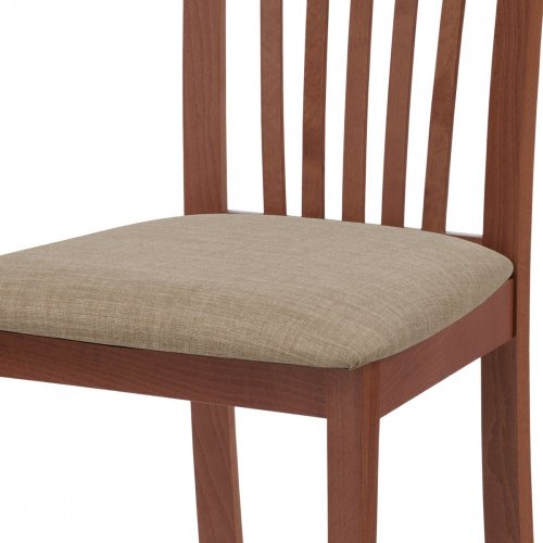 Jídelní židle BC-3950 TR3 - SKLADEM