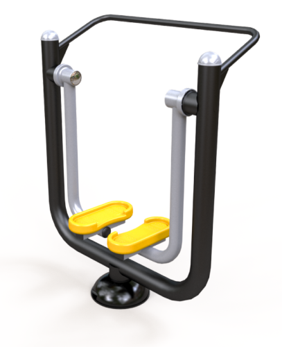 Fitness stroj - Trenažer Chůze - F11 Fitness stroj - Trenažer Chůze - F11