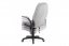 Kancelářská židle KA-G303 SIL2 šedá
