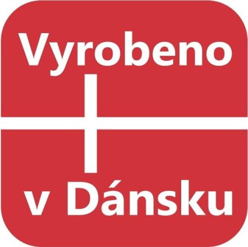 Botník z masivu Mody 2KL2S přírodní lak