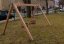 Houpačka Duoswing Mini Houpačka Duoswing Mini